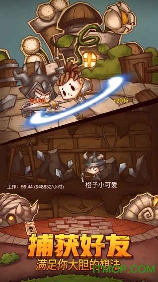 湖南省药品监督管理局关于普通化妆品取消备案的公告(2024年 第4号)
