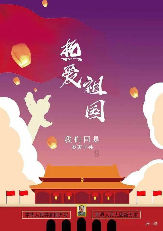 狗狗物品记忆卡